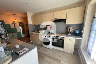 achat appartement soissons 02200