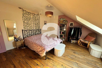 achat appartement soissons 02200