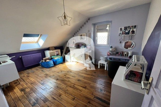 achat appartement soissons 02200
