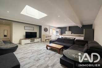 achat appartement soissons 02200
