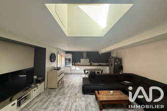 achat appartement soissons 02200
