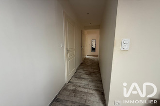 achat appartement soissons 02200