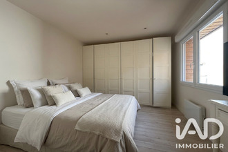 achat appartement soissons 02200