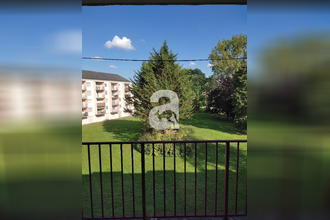 achat appartement soissons 02200