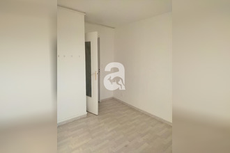 achat appartement soissons 02200