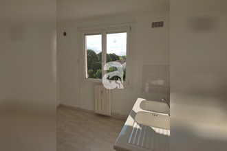 achat appartement soissons 02200