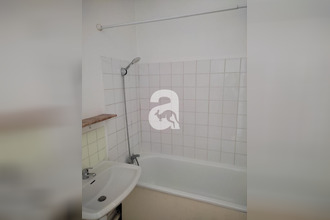 achat appartement soissons 02200