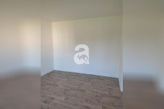 achat appartement soissons 02200