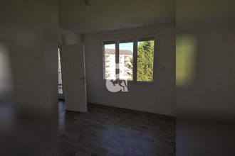 achat appartement soissons 02200