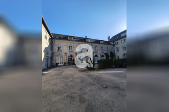achat appartement soissons 02200