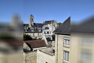 achat appartement soissons 02200