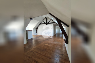 achat appartement soissons 02200