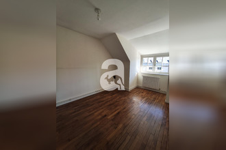 achat appartement soissons 02200