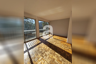 achat appartement soissons 02200