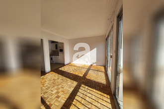 achat appartement soissons 02200
