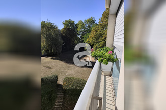 achat appartement soissons 02200