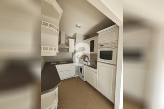 achat appartement soissons 02200
