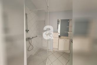 achat appartement soissons 02200