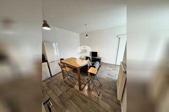achat appartement soissons 02200