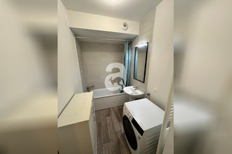 achat appartement soissons 02200