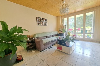 achat appartement soissons 02200