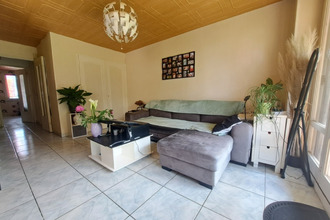 achat appartement soissons 02200