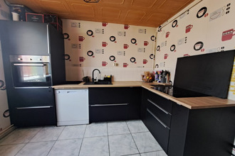 achat appartement soissons 02200