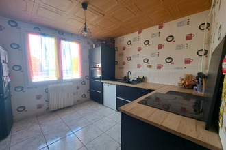 achat appartement soissons 02200