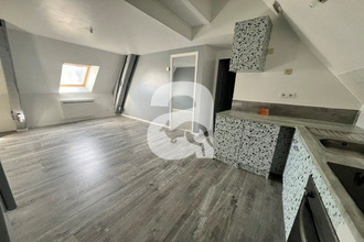 achat appartement soissons 02200