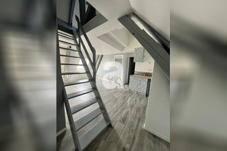 achat appartement soissons 02200