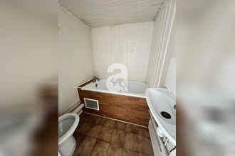 achat appartement soissons 02200