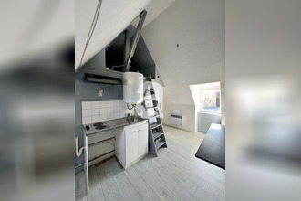 achat appartement soissons 02200