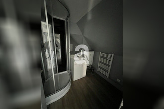 achat appartement soissons 02200