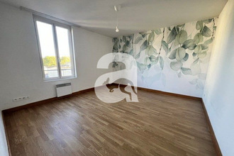 achat appartement soissons 02200