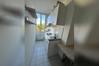achat appartement soissons 02200