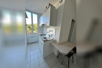 achat appartement soissons 02200
