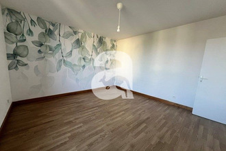 achat appartement soissons 02200