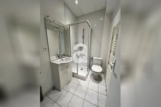 achat appartement soissons 02200