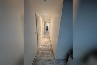 achat appartement soissons 02200