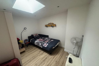 achat appartement soissons 02200