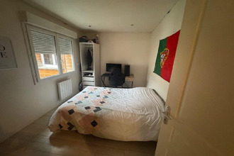 achat appartement soissons 02200