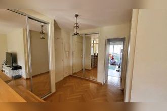 achat appartement soisy-sous-mtmorency 95230