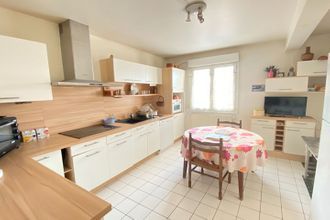 achat appartement soisy-sous-mtmorency 95230