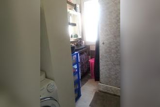 achat appartement soisy-sous-mtmorency 95230