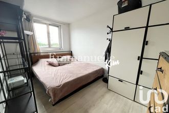 achat appartement soisy-sous-mtmorency 95230