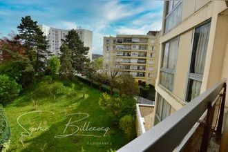 achat appartement soisy-sous-mtmorency 95230