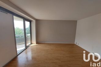 achat appartement soisy-sous-mtmorency 95230