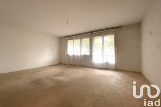 achat appartement soisy-sous-mtmorency 95230