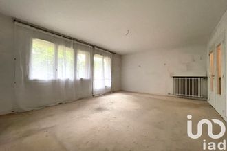 achat appartement soisy-sous-mtmorency 95230