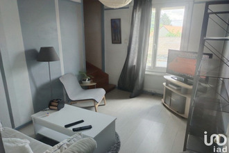 achat appartement soisy-sous-mtmorency 95230